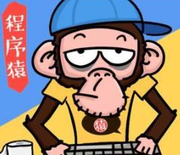 摸魚人導航