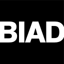 BIAD 建筑與城市設計院