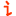 美國留學(xué)機(jī)構(gòu)-留學(xué)咨詢-美國留學(xué)中介-言字旁美國留學(xué)網(wǎng)