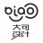 合肥LOGO設計_畫冊設計_包裝設計公司-合肥大可設計顧問有限公司