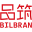 南京廣告設計_南京品牌設計_南京黨建設計制作_南京品筑廣告有限公司