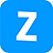 租賃軟件,租賃系統(tǒng),租賃管理軟件,選容億租賃-【免費試用】