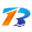 BIM教程網(wǎng)-BIM軟件教程,BIM軟件下載,Revit教程自學(xué),免費(fèi)的BIM軟件教程自學(xué)網(wǎng)