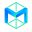 BIMMAKE – 專注施工BIM應(yīng)用