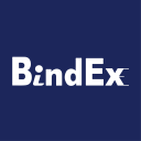 主頁-英厚機械官網-BindEx