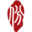 實(shí)驗(yàn)室產(chǎn)品專業(yè)服務(wù)商 - 彬谷科技