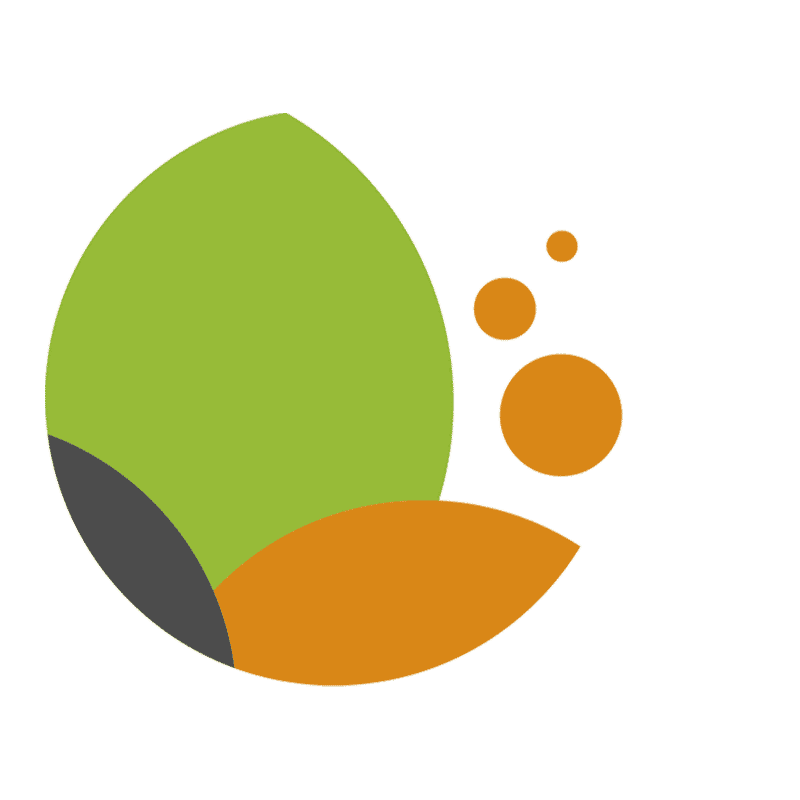 biospringer酵母抽提物,biospringer酵母公司,YE提取物廠家,biospringer思賓格產品手冊-思賓格(Biospringer)酵母提取物