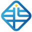 浙江北斗調研-第三方測評公司-嘉興北斗市場調查公司-政府服務測評-江浙滬調研機構-嘉興市場調查公司