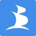 BizPal 社交商務平臺