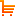 北京古琴培訓_古琴專賣|古琴價格-銘樂堂古琴館