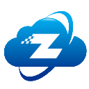 中軟云通-網站建設|軟件開發|微信開發|手機網站開發|APP開發