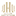 北京辦公室裝修_北京裝修公司-偉錦行(北京)裝飾工程有限公司