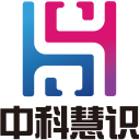 北京中科慧識科技有限公司 ?慧識車牌識別，車型識別，車輛特征識別，Vin碼識別，車架號識別，危險品車輛識別，危化品車輛檢測，交通事件檢測，OCR識別，文字識別