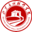 北京長城研修學院【官網】