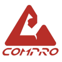 北京康博體育用品有限公司 | 電話：010-68312009