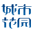 北京婚紗攝影-婚紗照-城市花園婚紗攝影