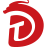 國(guó)投融合官網(wǎng)-國(guó)投融合科技股份有限公司