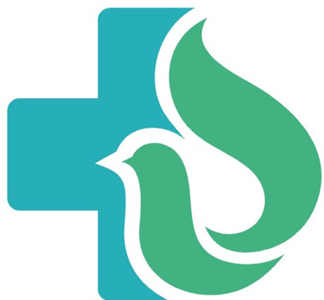 寶雞高新醫(yī)院 寶雞高新醫(yī)院