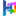海淀網(wǎng)--權(quán)威媒體 海淀門戶