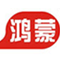 國家標準物質生產中心_標準物質一站式采購平臺-海岸鴻蒙