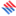 北京紅塔環境工程有限公司_地暖_別墅地暖_進口地暖_北京地暖公司