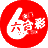 北京嘉禾婦兒醫院