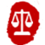 北京勞動仲裁律師_北京勞動仲裁律師事務所_北京專業的勞動仲裁律師_北京勞動仲裁律師咨詢-北京勞動仲裁律師網