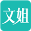 美爾貝整形網-醫美整形服務平臺