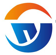 北京貸款公司-北京貸款中介-北京貸款中介公司 - 北京貸款公司,北京房屋抵押貸款,北京房產抵押貸款