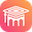 北京漂洋過海科技有限責任公司官網