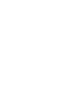 北京學校