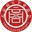 北京商丘企業商會