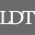 北京素尚建筑工程設計有限公司 | 北京LDT設計機構