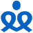 北京雙盈達(dá)建設(shè)集團(tuán)有限公司