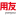 用友財務進銷存軟件免費版_金蝶ERP企業財務管理系統試用版_管家婆ERP進銷存系統在線破解版 - 在線云端ERP管理軟件免費下載中心