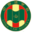 北京市創(chuàng)業(yè)投資法學(xué)研究會(huì)
