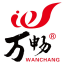北京萬暢管道疏通服務有限公司