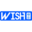 Lenel門禁,OnGuard安防集成,人臉識別,商用密碼,WISH-北京韋士