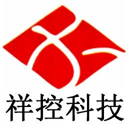 智能液壓井蓋_自動液壓井蓋_綜合管廊氣體檢測儀_電動井蓋廠家-北京祥控