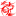 超市冷柜_超市冷柜價(jià)格_專(zhuān)業(yè)冷柜定做廠(chǎng)家-安徽雪銳龍電器有限公司