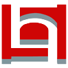 北京寫字樓網(wǎng)-嘉美中心出租-中輕大廈出租-悠樂匯出租-葉青大廈出租-朝陽寫字樓出租-海淀寫字樓出租-東西城寫字樓出租-豐臺寫字樓出租 - 北京寫字樓網(wǎng) - 宏達聯(lián)行（北京）房地產(chǎn)經(jīng)紀有限公司