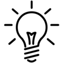 高桿燈廠家_路燈廠家-廊坊耀星光電科技有限公司