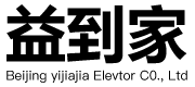 北京益到家電梯有限公司_座椅電梯,樓道電梯,座椅電梯