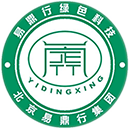 易鼎行環保科技(北京)有限公司_鋼木龍骨_模板支撐加固_鋼背楞_方柱扣_梁夾具-易鼎行集團