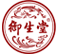 丸藥企業_丸藥廠家_白御醫_名草-北京御生堂集團石家莊制藥有限公司