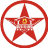 首都征兵網(wǎng)