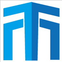中科建投體育發(fā)展有限公司
