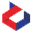 北京中網(wǎng)建教育科技有限公司