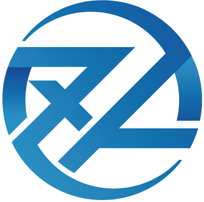 北京中亦信科技有限公司