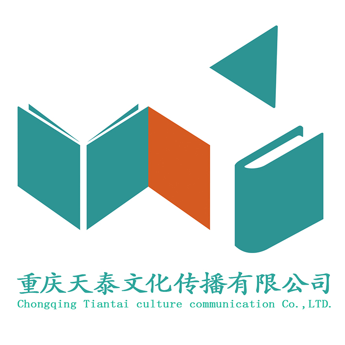 杏彩體育旗艦廳(中國區)集團公司